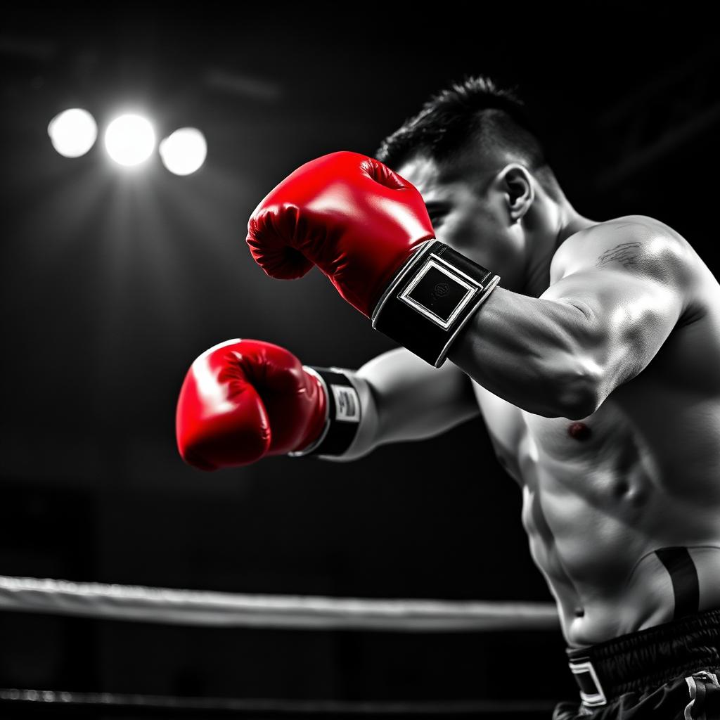 Full Contact